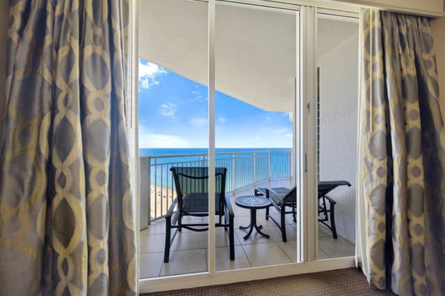 17375 Collins Avenue # 2406, Sunny Isles Beach FL 33160 - Sunny Isles Beach, FL - Photo 2