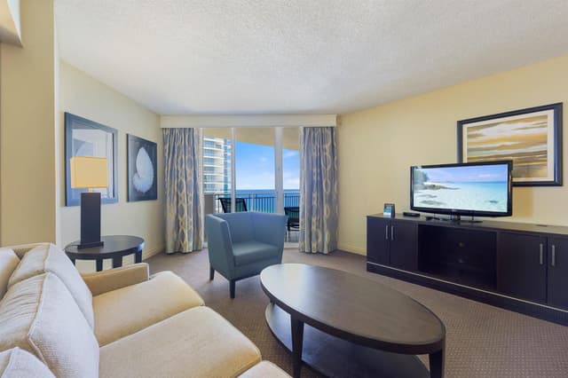 17375 Collins Avenue # 2406, Sunny Isles Beach FL 33160 - Sunny Isles Beach, FL - Photo 6