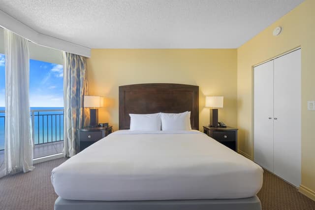 17375 Collins Avenue # 2406, Sunny Isles Beach FL 33160 - Sunny Isles Beach, FL - Photo 7