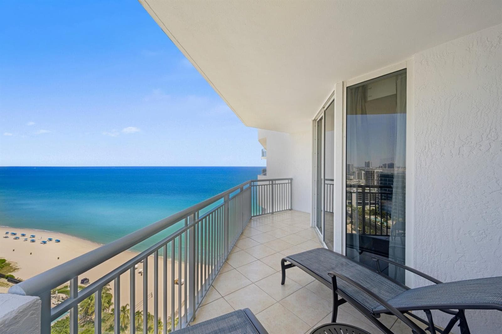 17375 Collins Avenue # 2406, Sunny Isles Beach FL 33160