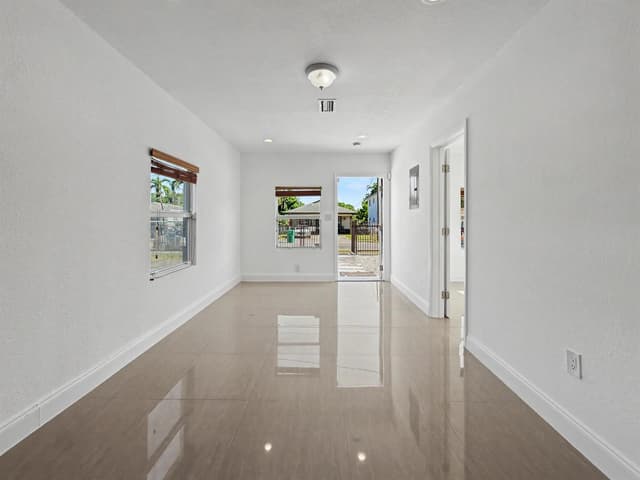 1880 NW 65TH Street, Miami FL 33147 - Miami, FL - Photo 7
