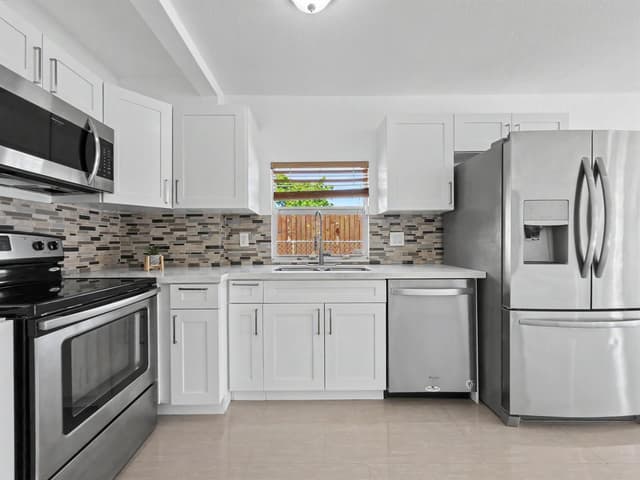 1880 NW 65TH Street, Miami FL 33147 - Miami, FL - Photo 5