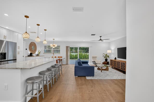 2521 Jaeger Drive, Delray Beach FL 33444 - Delray Beach, FL - Photo 6