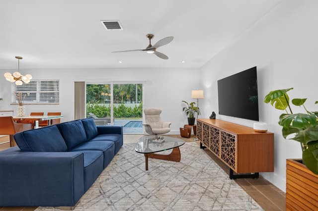 2521 Jaeger Drive, Delray Beach FL 33444 - Delray Beach, FL - Photo 7