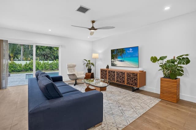 2521 Jaeger Drive, Delray Beach FL 33444 - Delray Beach, FL - Photo 5