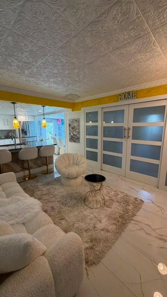 107 Havenwood Drive, Pompano Beach FL 33064 - Pompano Beach, FL - Photo 6