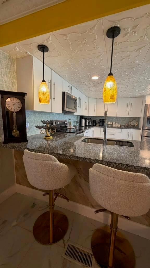 107 Havenwood Drive, Pompano Beach FL 33064 - Pompano Beach, FL - Photo 7