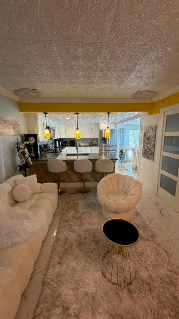 107 Havenwood Drive, Pompano Beach FL 33064 - Pompano Beach, FL - Photo 5