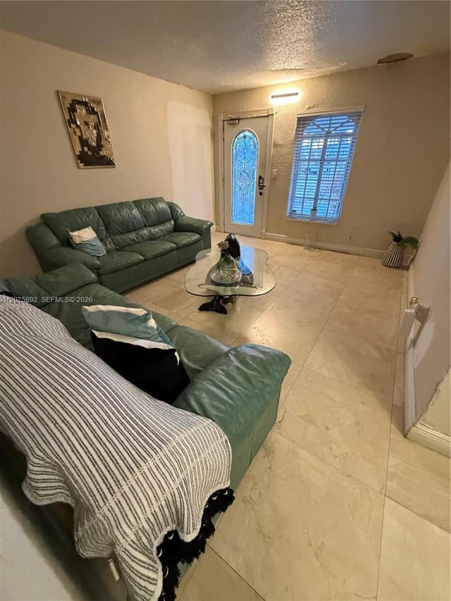 5445 NW 172nd Ter, Miami Gardens FL 33055 - Miami Gardens, FL - Photo 7