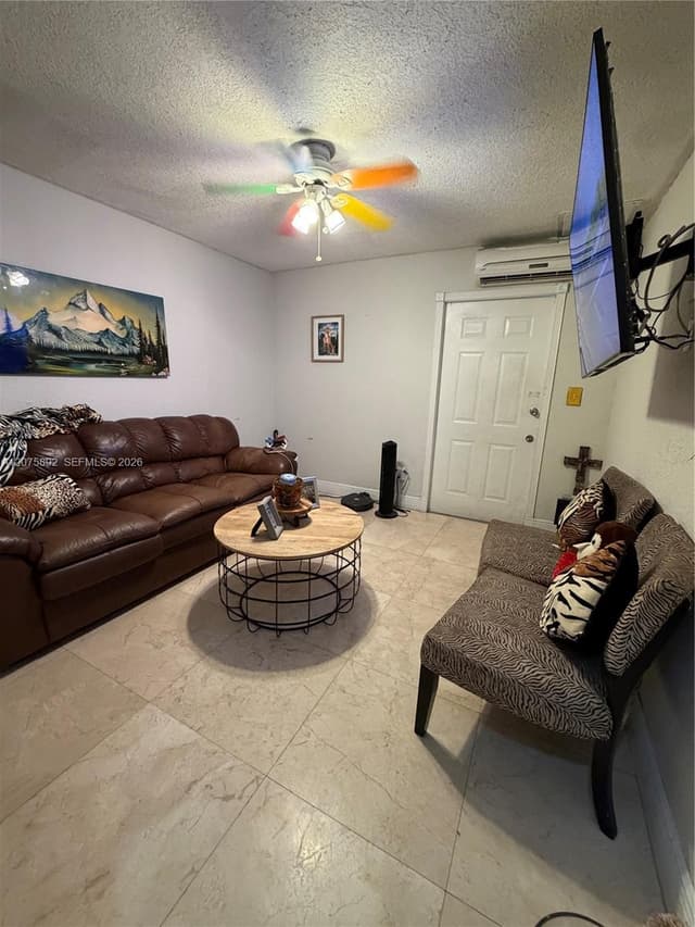 5445 NW 172nd Ter, Miami Gardens FL 33055 - Miami Gardens, FL - Photo 5