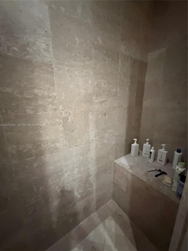5445 NW 172nd Ter, Miami Gardens FL 33055 - Miami Gardens, FL - Photo 4