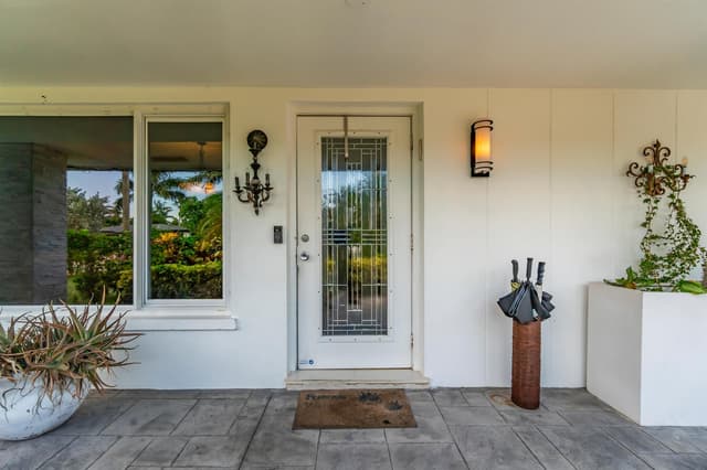 4221 NE 16th Avenue, Oakland Park FL 33334 - Oakland Park, FL - Photo 6