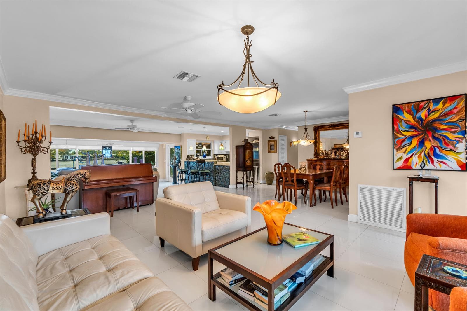 4221 NE 16th Avenue, Oakland Park FL 33334 - Oakland Park, FL - Photo 1