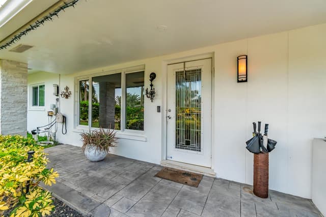 4221 NE 16th Avenue, Oakland Park FL 33334 - Oakland Park, FL - Photo 5