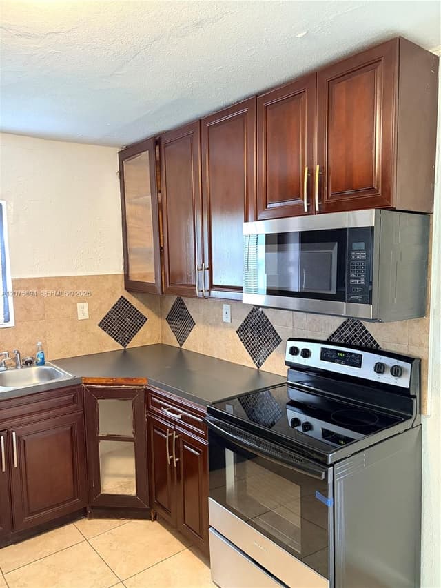 1927 NW 64th St, Miami FL 33147 - Miami, FL - Photo 6