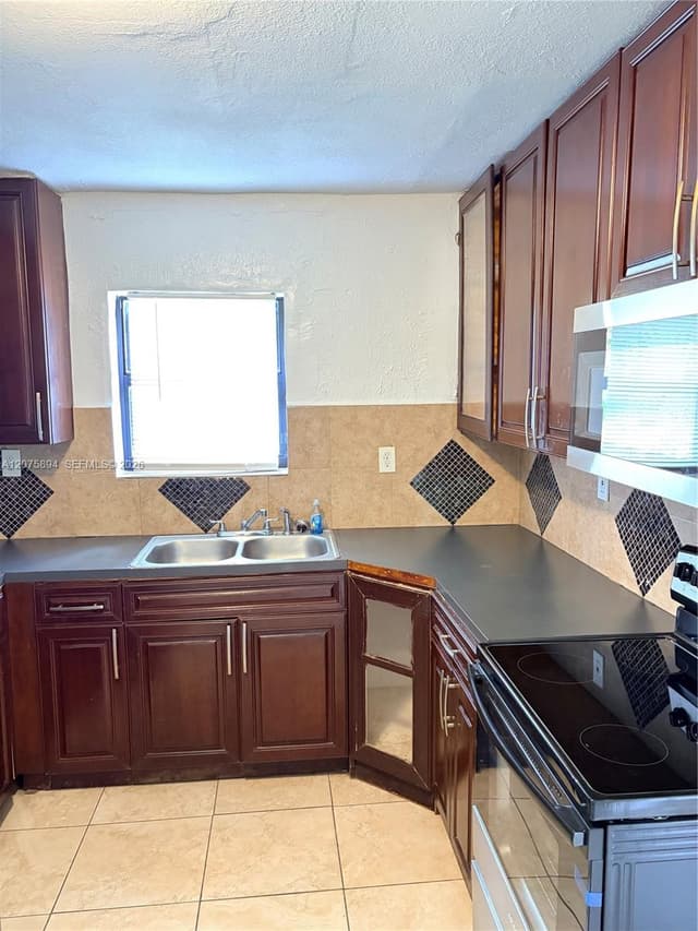 1927 NW 64th St, Miami FL 33147 - Miami, FL - Photo 7
