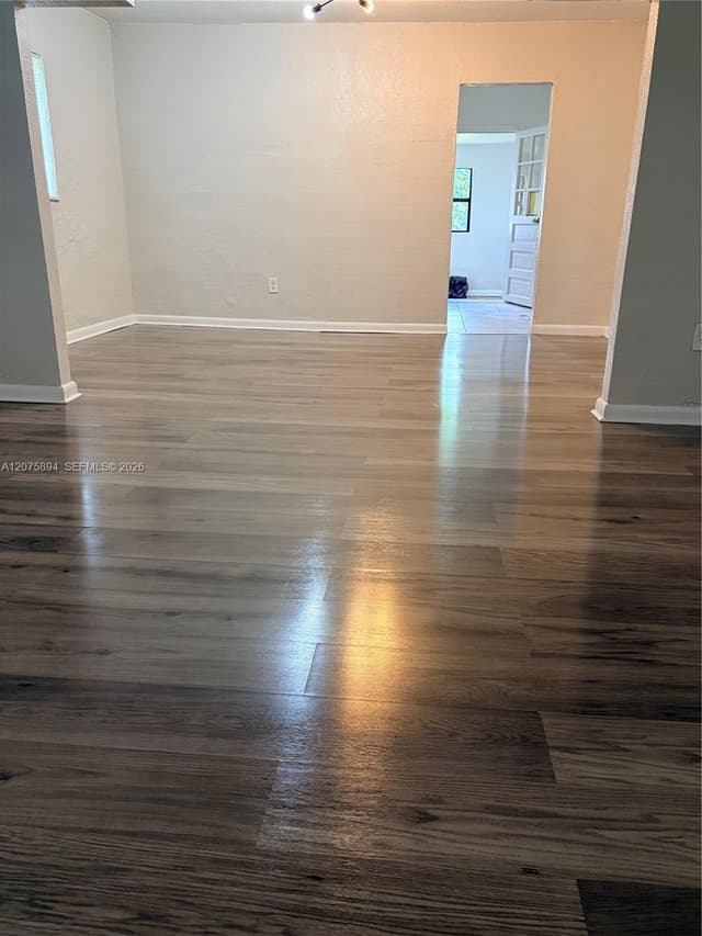 1927 NW 64th St, Miami FL 33147 - Miami, FL - Photo 3