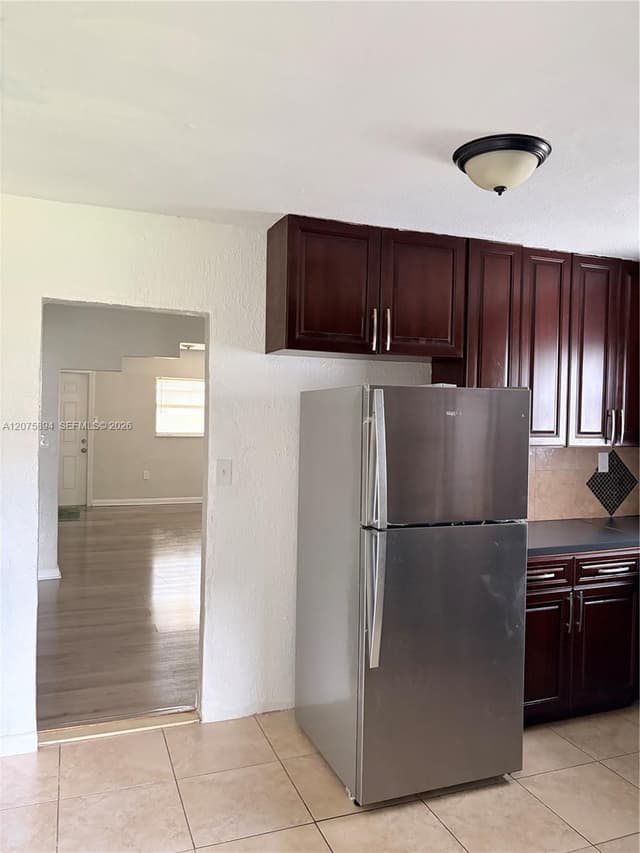 1927 NW 64th St, Miami FL 33147 - Miami, FL - Photo 5