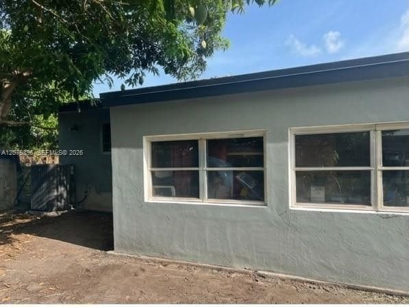 1161 NE 200th Ter, Miami FL 33179 - Miami, FL - Photo 6
