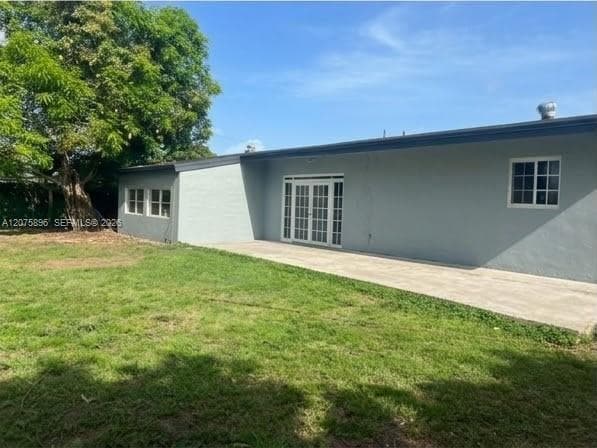 1161 NE 200th Ter, Miami FL 33179 - Miami, FL - Photo 5
