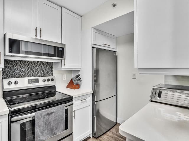 2721 OCEAN CLUB Boulevard # 104, Hollywood FL 33019 - Hollywood, FL - Photo 6