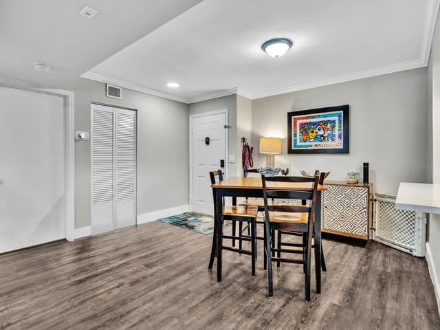 2721 OCEAN CLUB Boulevard # 104, Hollywood FL 33019 - Hollywood, FL - Photo 5