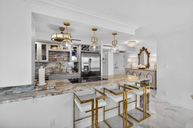 5510 N OCEAN Drive # 7B, Singer Island FL 33404 - Singer Island, FL - Photo 3