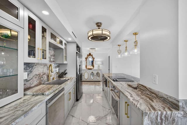 5510 N OCEAN Drive # 7B, Singer Island FL 33404 - Singer Island, FL - Photo 5