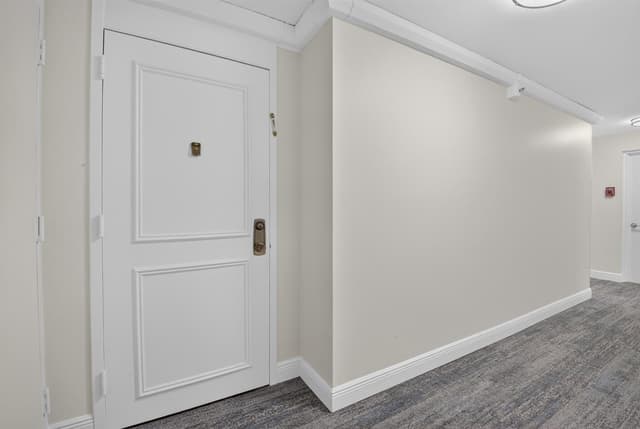 1721 Bridgewood Drive # 1721, Boca Raton FL 33434 - Boca Raton, FL - Photo 6