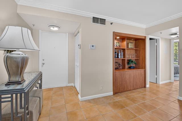 1721 Bridgewood Drive # 1721, Boca Raton FL 33434 - Boca Raton, FL - Photo 7