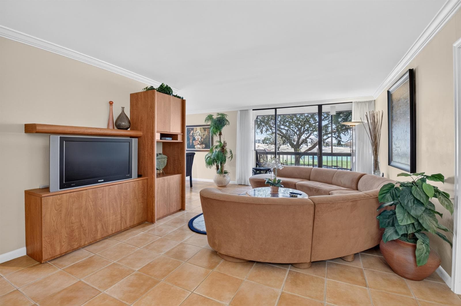 1721 Bridgewood Drive # 1721, Boca Raton FL 33434 - Boca Raton, FL - Photo 1