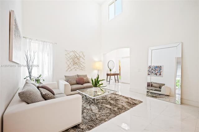 445 Conservation Dr, Weston FL 33327 - Weston, FL - Photo 3