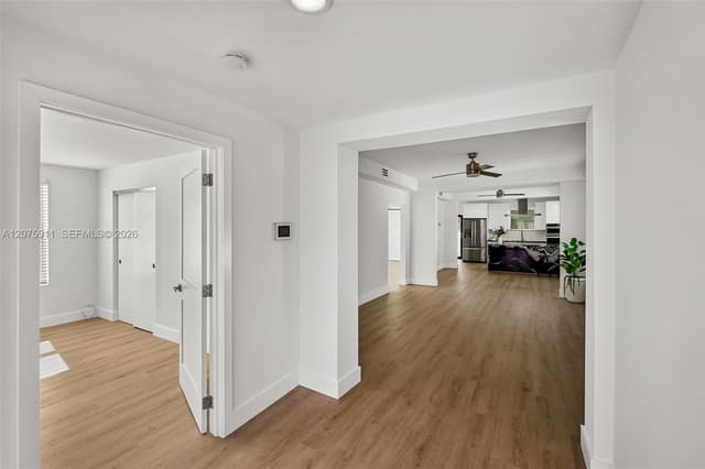2272 SW 13th St, Miami FL 33145 - Miami, FL - Photo 7