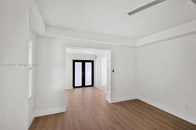2272 SW 13th St, Miami FL 33145 - Miami, FL - Photo 3