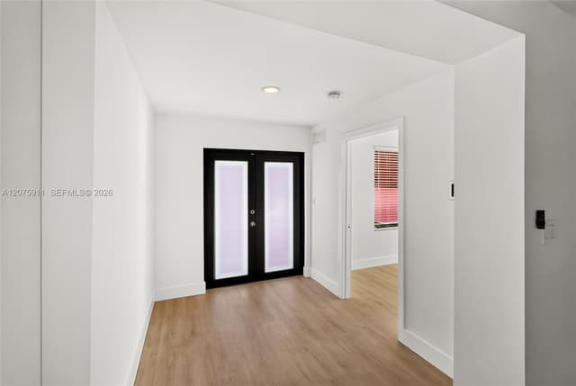 2272 SW 13th St, Miami FL 33145 - Miami, FL - Photo 5