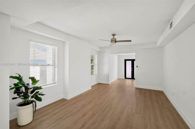 2272 SW 13th St, Miami FL 33145 - Miami, FL - Photo 4