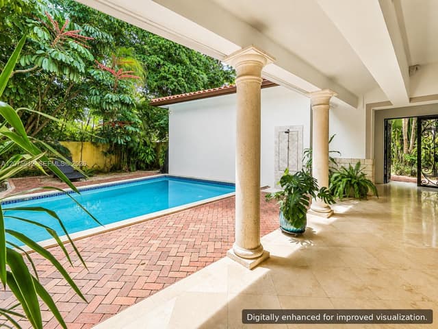 6550 SW 75th Ter, South Miami FL 33143 - South Miami, FL - Photo 6
