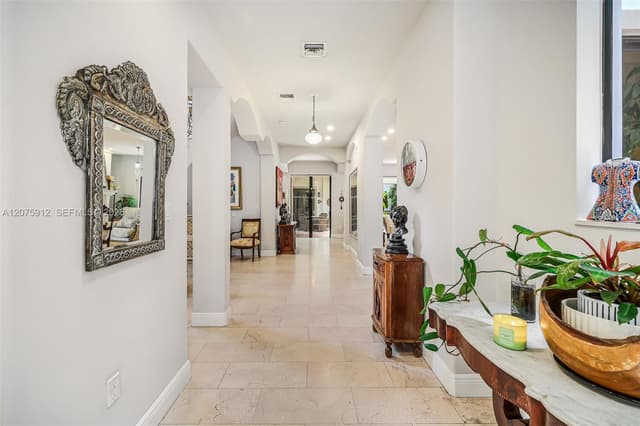 6550 SW 75th Ter, South Miami FL 33143 - South Miami, FL - Photo 7