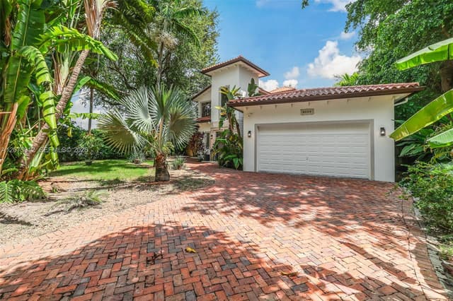 6550 SW 75th Ter, South Miami FL 33143 - South Miami, FL - Photo 3