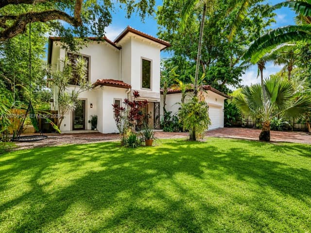 6550 SW 75th Ter, South Miami FL 33143 - South Miami, FL - Photo 4