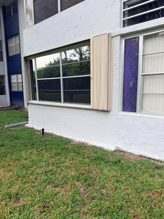 3150 Holiday Springs Boulevard # 111, Margate FL 33063 - Margate, FL - Photo 2