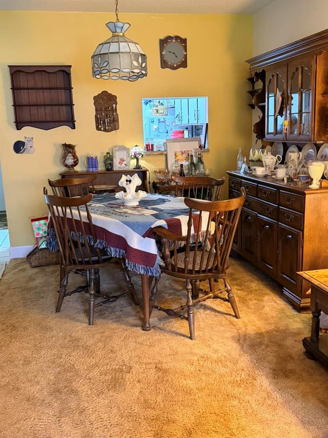 3150 Holiday Springs Boulevard # 111, Margate FL 33063 - Margate, FL - Photo 6