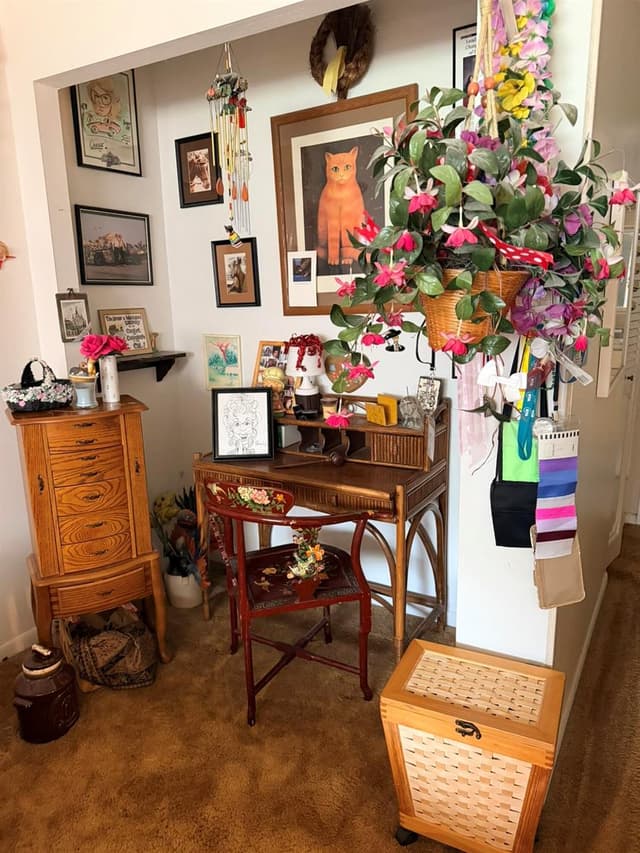 3150 Holiday Springs Boulevard # 111, Margate FL 33063 - Margate, FL - Photo 7