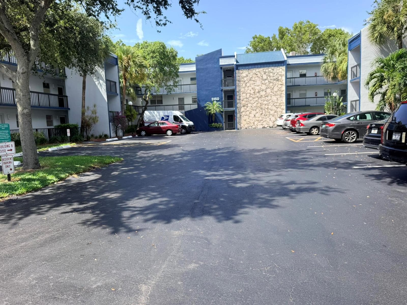 3150 Holiday Springs Boulevard # 111, Margate FL 33063
