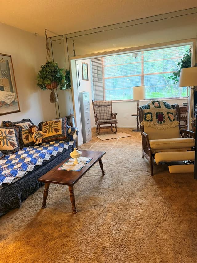 3150 Holiday Springs Boulevard # 111, Margate FL 33063 - Margate, FL - Photo 5