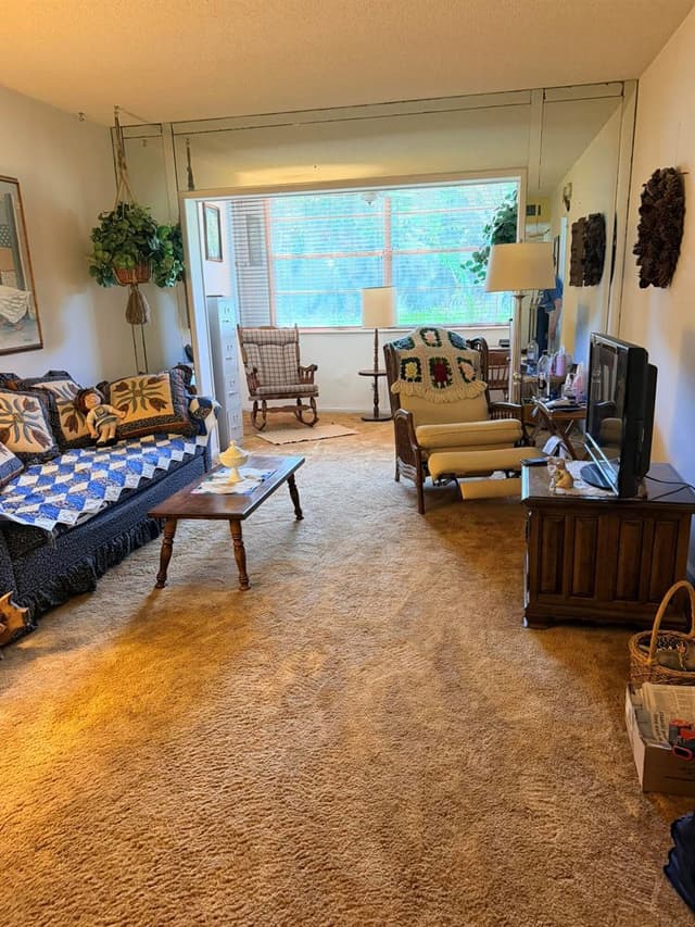 3150 Holiday Springs Boulevard # 111, Margate FL 33063 - Margate, FL - Photo 4