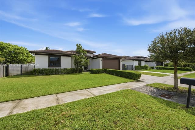 9450 SW 35th St, Miami FL 33165 - Miami, FL - Photo 3