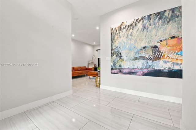 9450 SW 35th St, Miami FL 33165 - Miami, FL - Photo 5