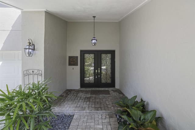824 Foxpointe Circle, Delray Beach FL 33445 - Delray Beach, FL - Photo 6