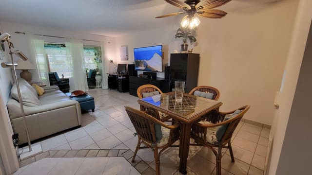 3001 NW 46TH Avenue # 104, Lauderdale Lakes FL 33313 - Lauderdale Lakes, FL - Photo 2
